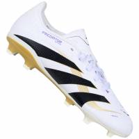 adidas Predator League FG / MG Dzieci Buty piłkarskie JI1124