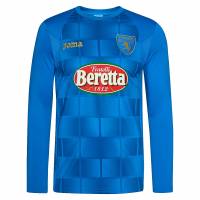 FC Turyn Joma Koszulka bramkarska A110602A1111