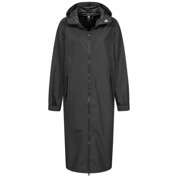 adidas Tech Hommes Parka FI4659