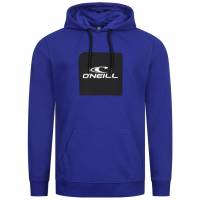O'NEILL Cube Hoodie Heren Hoody 2750012-15013
