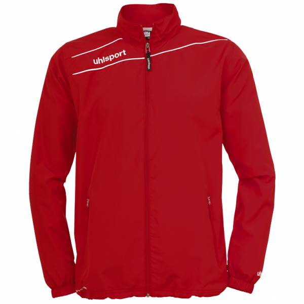 Uhlsport Stream 3.0 Veste de présentation 100514101