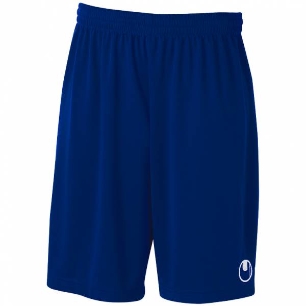 Uhlsport Center II Shorts mit Innenslip 100305903