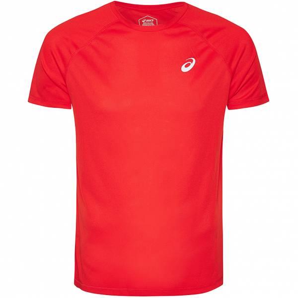 ASICS Sport Run Hommes Haut de running 150621-801