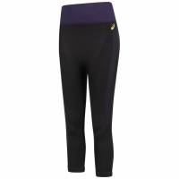 ASICS Knee Tights Mujer Pantalones de ru