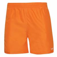 Speedo Core Leisure 16