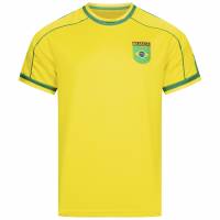 Brasil 