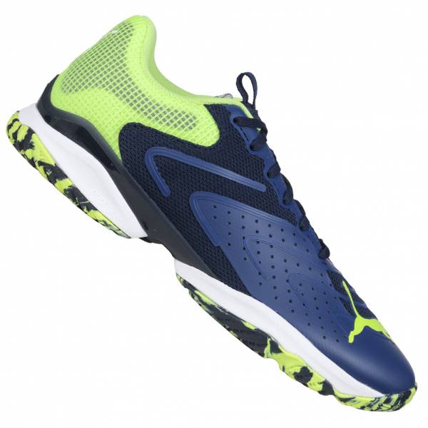 PUMA Solarattack RCT Hombre Zapatos de interior 106947-06