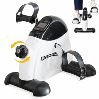 SPORTINATOR 