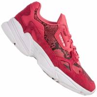 adidas Originals Falcon Dames Sneakers FV4481