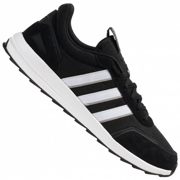 cuadrado Lavar ventanas blanco lechoso adidas Retrorunner Hombre Sneakers FV7034 | deporte-outlet.es