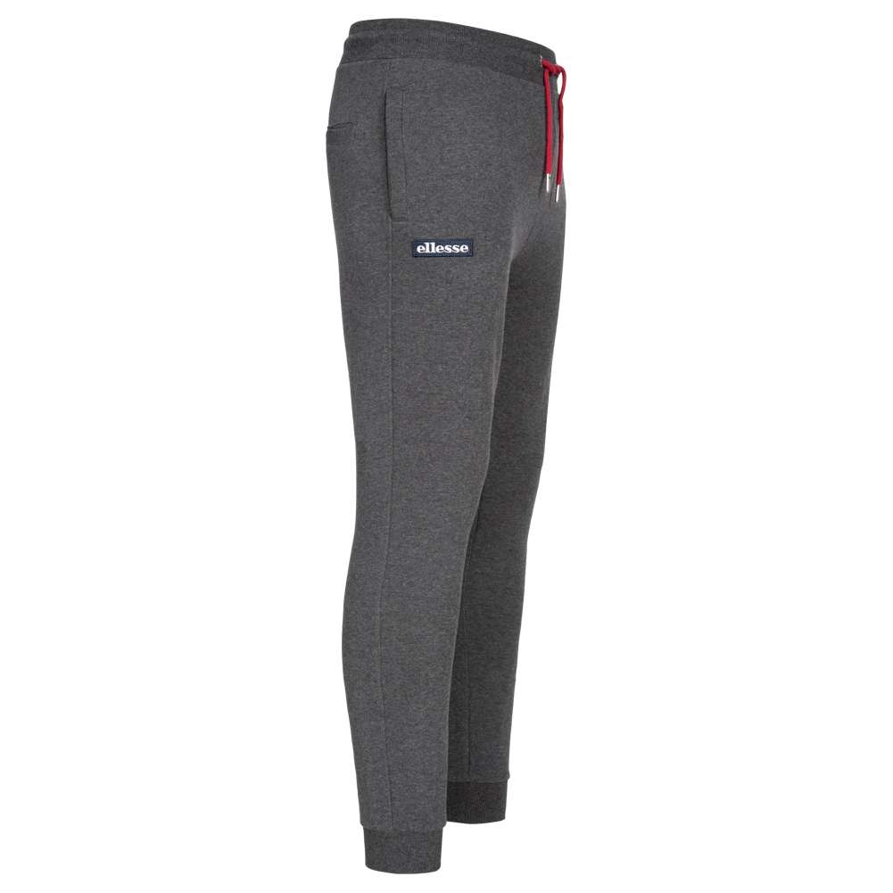 ellesse Vittorio Men Tracksuit Pants STY02343 106 SportSpar