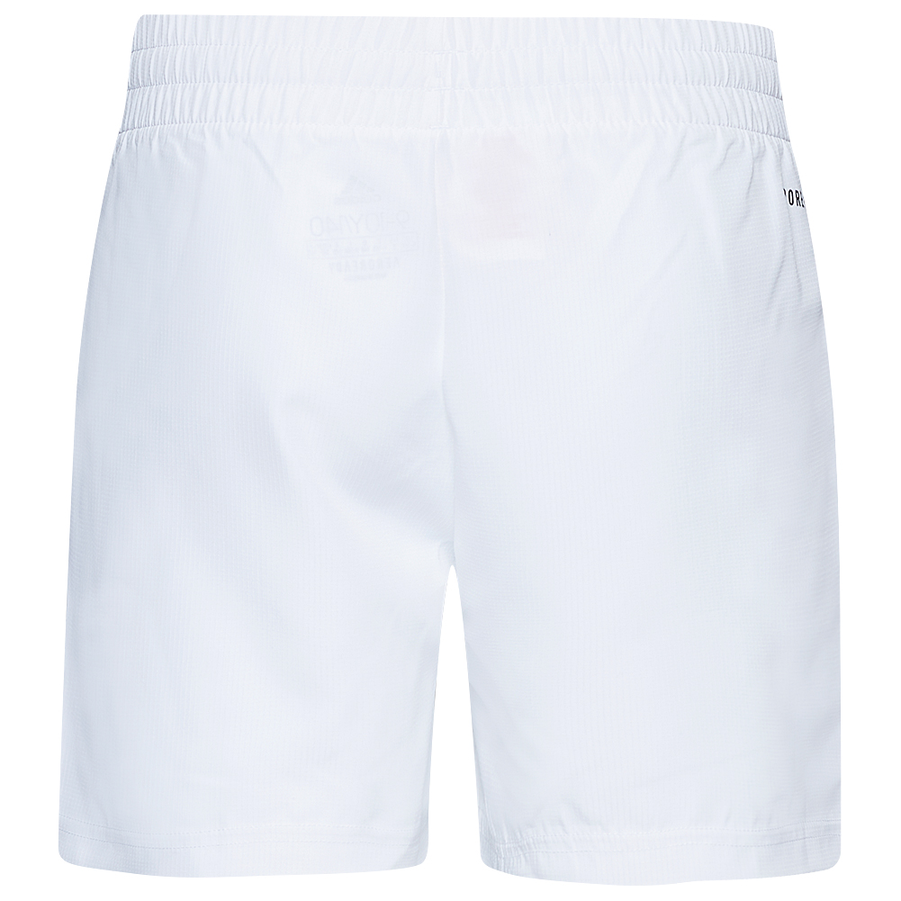 adidas Club Boy Tennis Shorts DU2451 | SportSpar.com