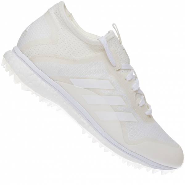 adidas Fabela X Empower BOOST Donna Scarpe da hockey su prato G25965