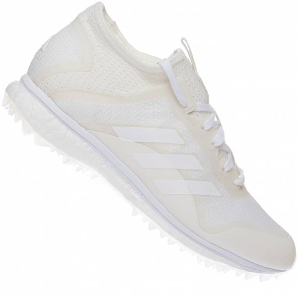 adidas Fabela X Empower BOOST Kobiety Buty do hokeja na trawie G25965