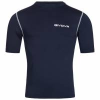 Givova Baselayer Functioneel shirt 