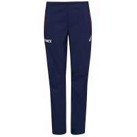 Asics joggingbroek dames online