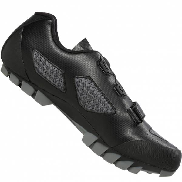 O&#039;NEAL MTB Cross 1 SPD Mountain bike shoes 331-00