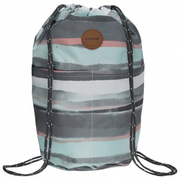 Dakine Cinch Pack 17 L Rucksack Beutel 10001434-PASTEL