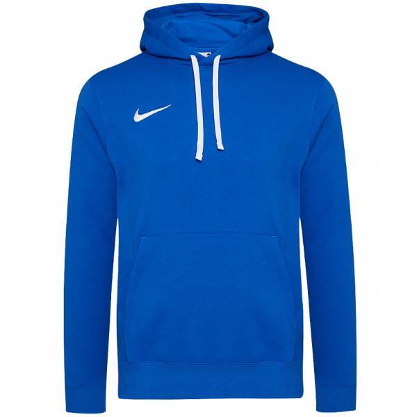 nike cw6894