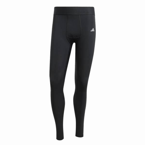 adidas TechFit Long Tight Men long Functional Pants GU4904