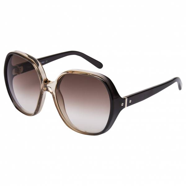 Chloé Misha Damen Sonnenbrille CE718S-040
