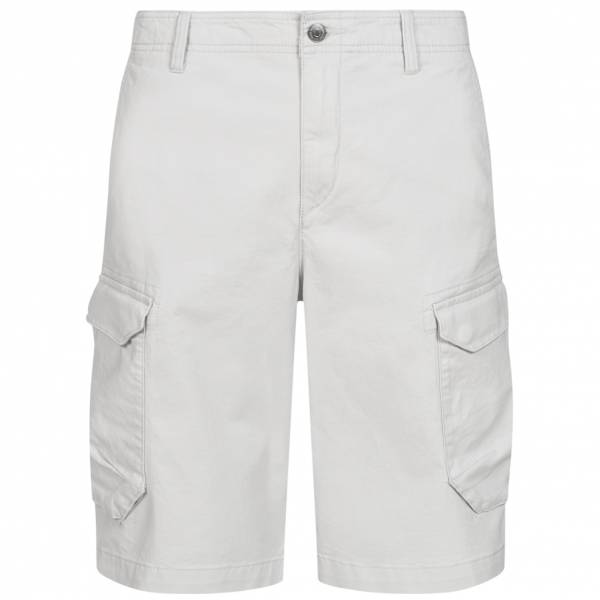 Timberland Tarleton Lake Hommes Short de cargo A297T-Y22
