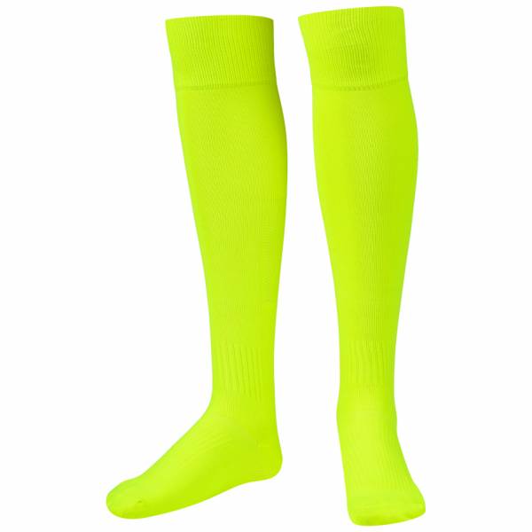 FC Basilea macron Medias de fútbol 60002771