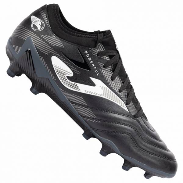 Joma POWERfull FG Hommes Chaussures de foot POWW2501FG