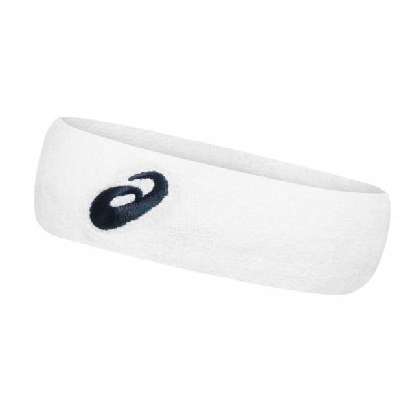 ASICS Terry Stirnband 592521-0001