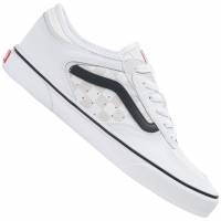 Vans Rowley Classic Sneakersy VN0A4BTTW691