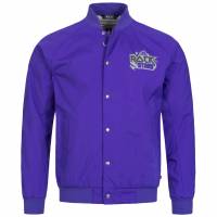 Chaqueta reversible adidas ED Rockstar p