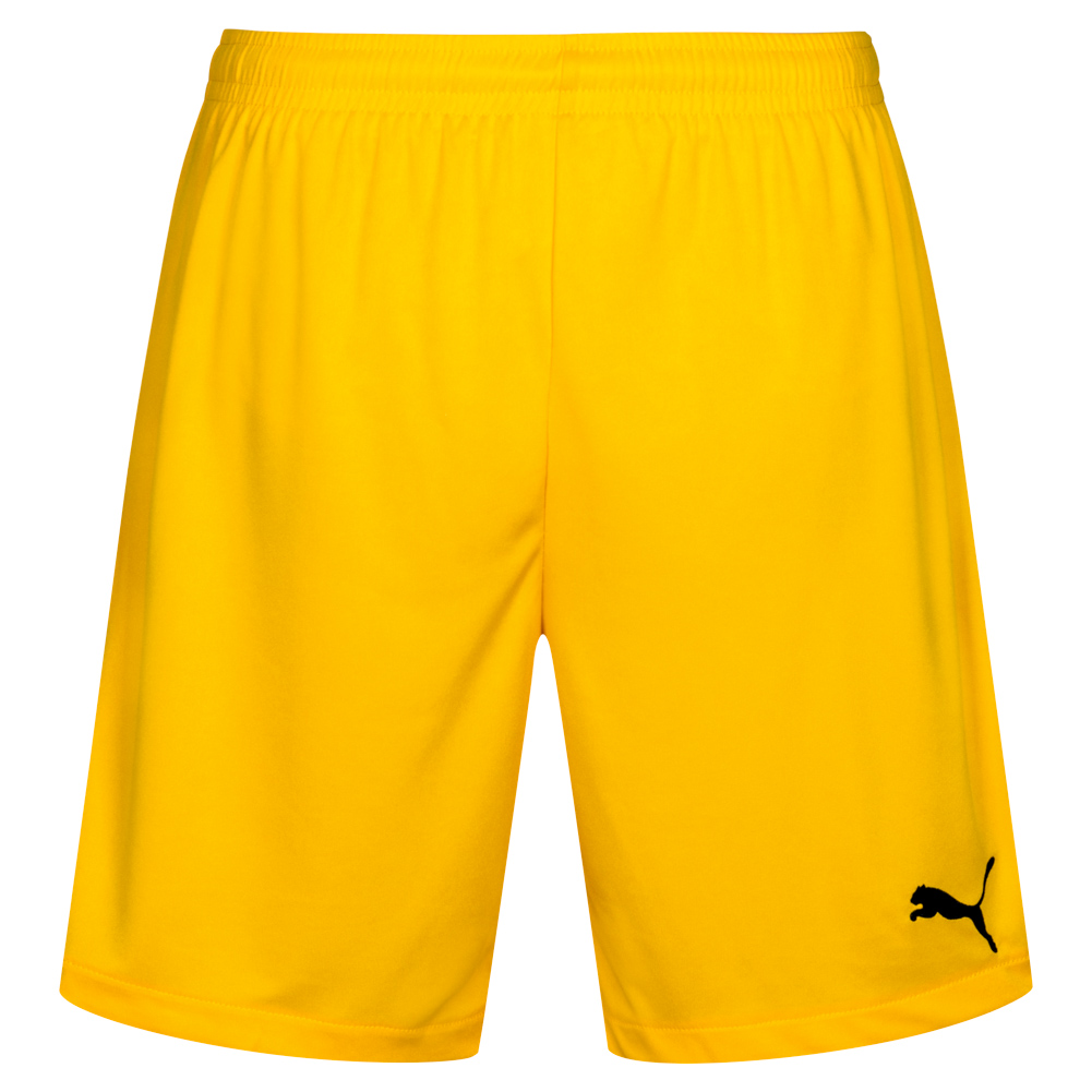 puma velize shorts