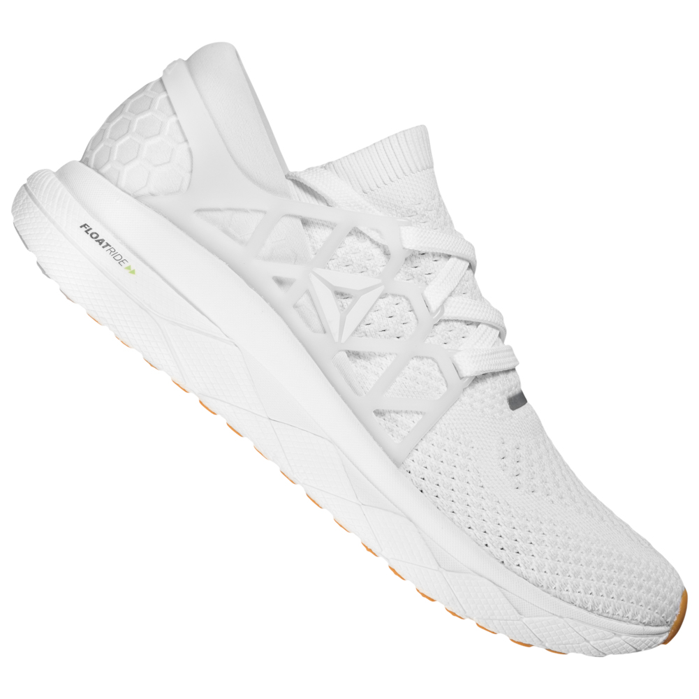 floatride run ultraknit