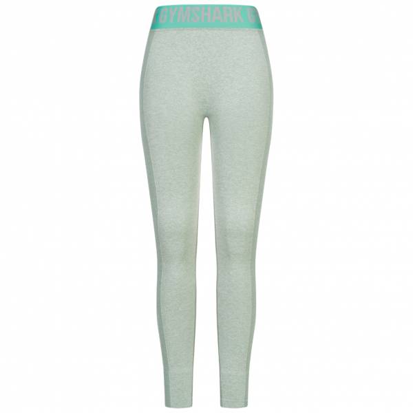 Gymshark Flex Low Rise Mujer Leggins GLLG4268-SPGM-JG