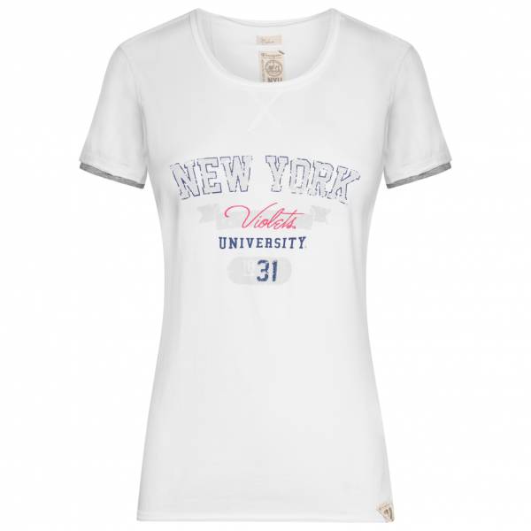 Champion Damen T-Shirt 106041-006