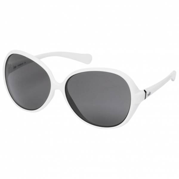 Nike Luxe Lunettes de soleil EV0650-101