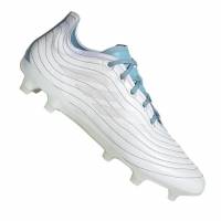 adidas COPA PURE.1 FG Men Football Boots ID9328