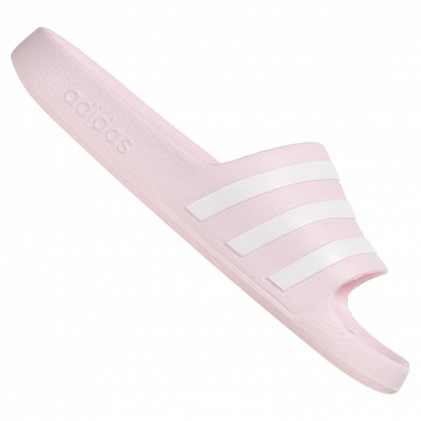 adidas adilette Aqua Women Pool Slippers GZ5878