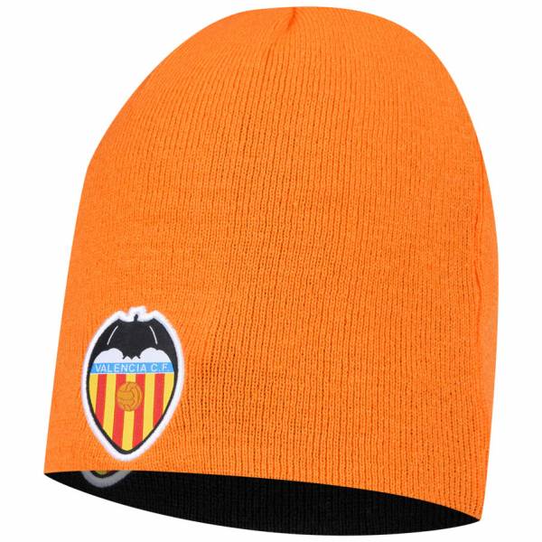 Valencia FC PUMA Unisex Gorro reversible 022437-03