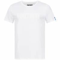 FORTNITE Classic Herren T-Shirt 3-006/9748