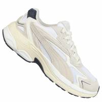PUMA Teveris NITRO Unisex Sneaker 388774-10