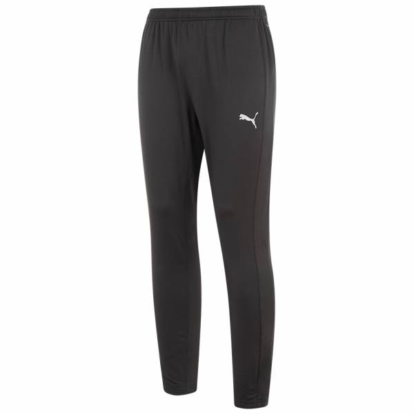 PUMA Run Cloudspun Uomo Pantaloni da running 524025-01