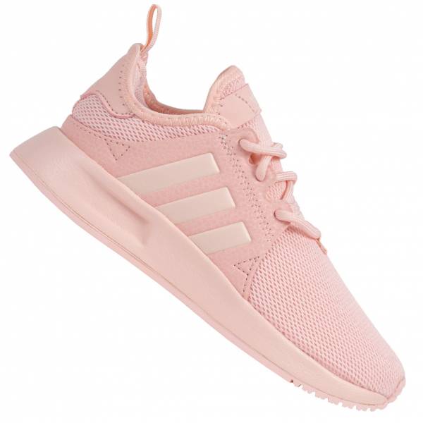 Adidas Originals X-PLR C Meisjes Sneakers BY9887