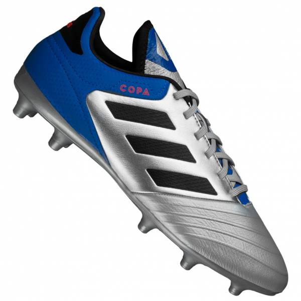 adidas Copa 18.3 FG Herren Fußballschuhe DB2463