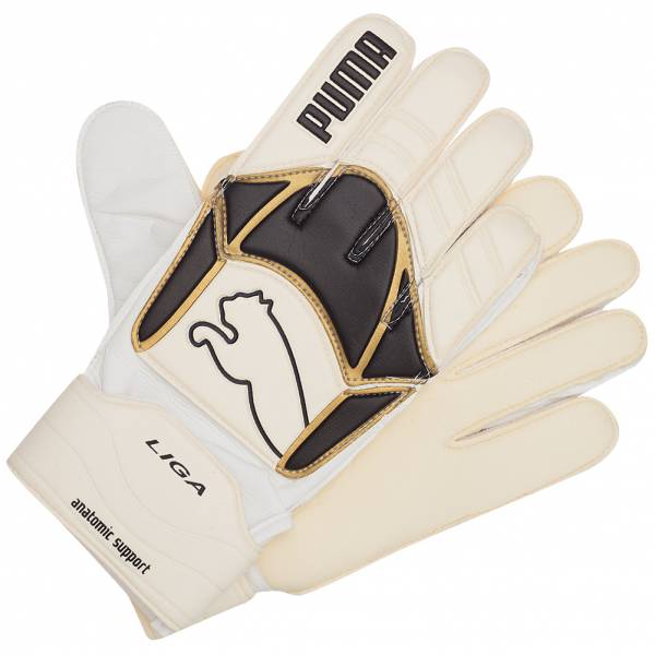 PUMA Liga Torwarthandschuhe 040153-01