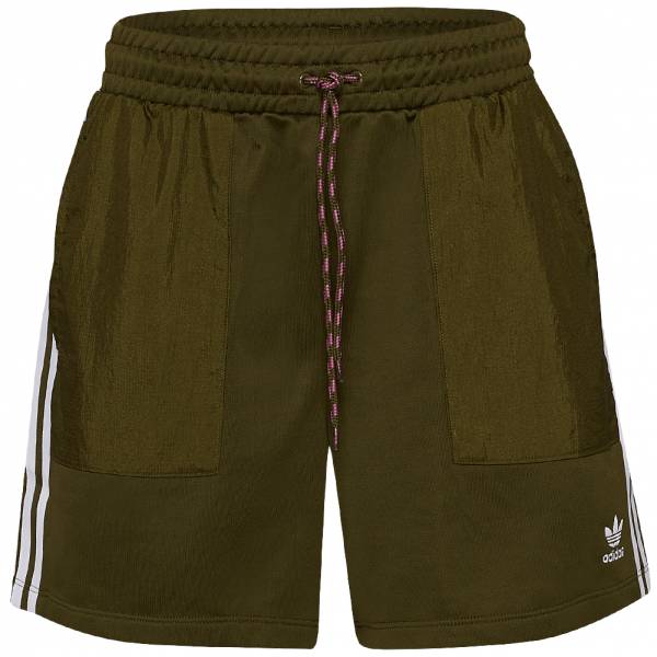 adidas Originals Damen Shorts FL4109