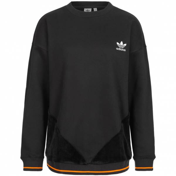adidas colorado sweatshirt