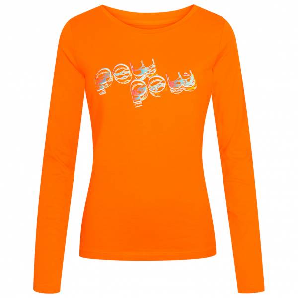 Nike ACG Power Damen Langarm Shirt 214569-827