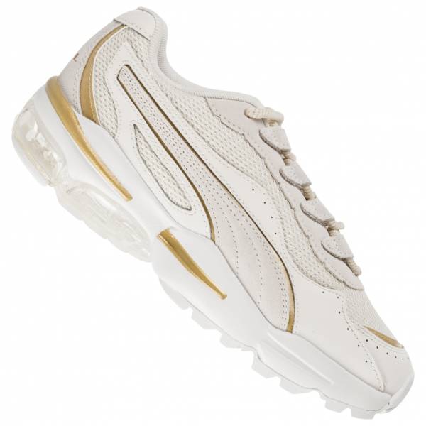 PUMA CELL Stellar Soft Women Sneaker 370948-02
