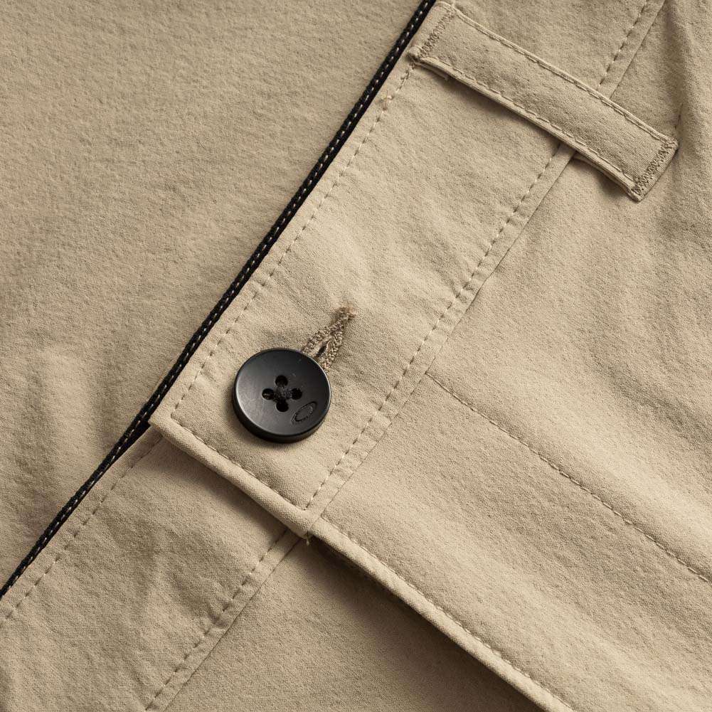 Oakley Velocity Men Golf Pants 422408-30W | SportSpar.com